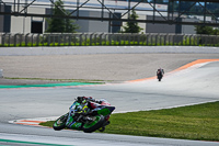 march-2018;motorbikes;no-limits;peter-wileman-photography;portugal;trackday-digital-images;valencia